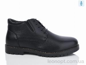 Черевики Meko Melo ER08708
