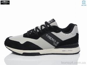 Кросівки Baas M7570-25