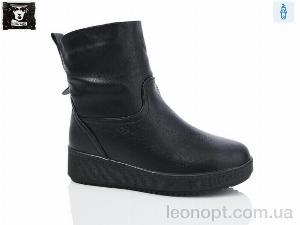 Черевики Steel Land F251-3