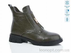 Черевики Lino Marano SN386-26M