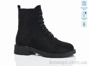 Черевики Lino Marano SN371-6M