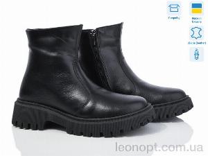 Черевики Lena Астра312