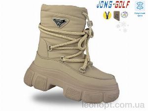 Черевики Jong Golf C40439-3