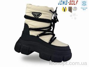 Черевики Jong Golf C40439-20