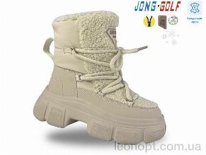 Черевики Jong Golf C40441-6