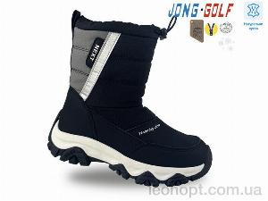 Черевики Jong Golf C40481-2