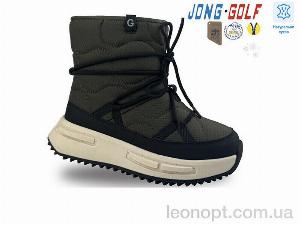 Черевики Jong Golf C40545-5