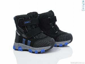 Дутики TOM.M 01359A