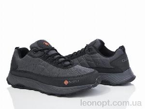 Кросівки Ok Shoes A235-5