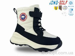 Черевики Jong Golf C40547-20