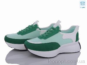 Кросівки Захар-Gold M105-2