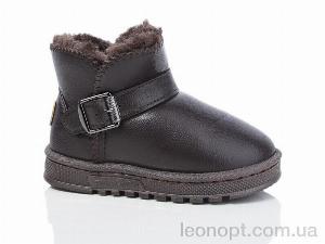 Уги ASHIGULI 1002-2