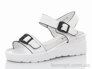 Босоніжки Favorit A10-14