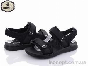Сандалі PALIAMENT A1533