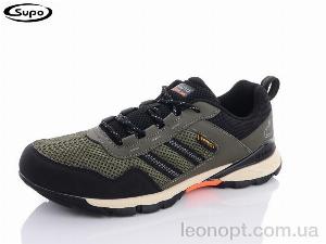 Кросівки Supo A2458-8
