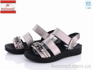 Босоніжки Saimaoji A3302-8