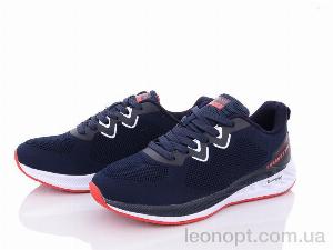 Кросівки Ok Shoes A5288-3