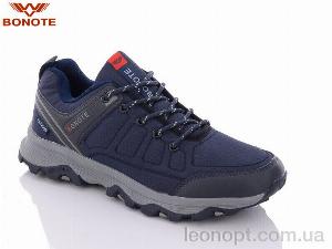 Кросівки Bonote A8992-6