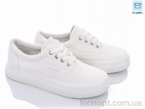 Кросівки Happy AA72-3