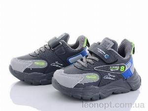 Кросівки Alemy Kids AED2932B