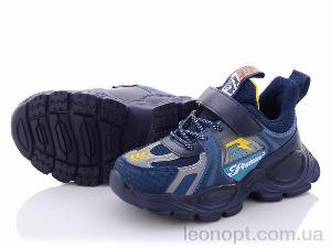 Кросівки Alemy Kids AED5068C