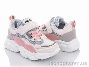 Кросівки Alemy Kids AED5383E