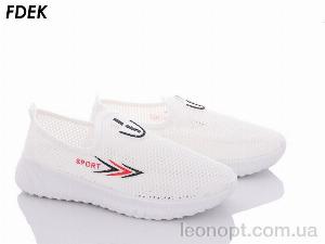 Кросівки FDEK AF02-025A