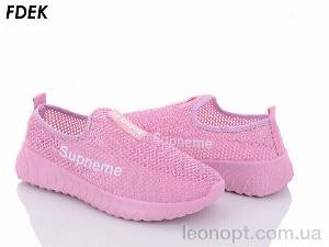 Кросівки FDEK AF02-026C