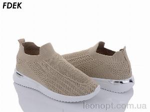 Кросівки FDEK AF02-075D