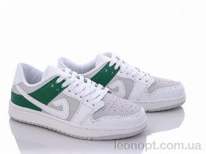 Кросівки Bayota B1004-3