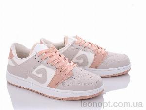 Кросівки Bayota B1004-5