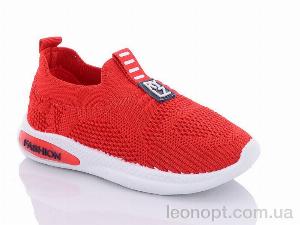 Кросівки Xifa kids B10176-13