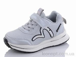 Кросівки Xifa kids B10464-19