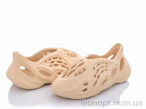 Кросівки Navigator B11331-6