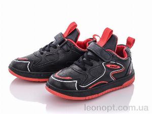 Кросівки Мир B2212 red