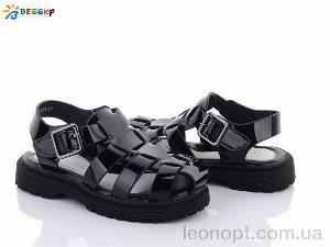 Босоніжки Bessky-Kellaifeng B2823-4B