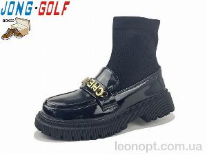Черевики Jong Golf B30590-30