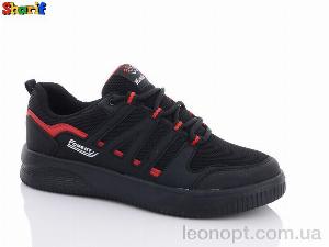 Кросівки Sharif B4204-11
