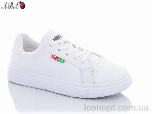 Кросівки Aba B9 к