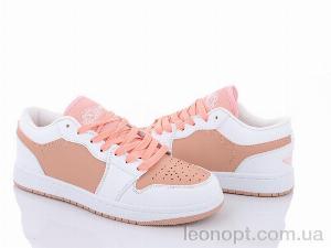 Кросівки Ok Shoes B918-10