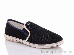 Сліпони LiBang BK13
