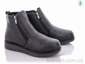 Черевики Trendy BK808-10