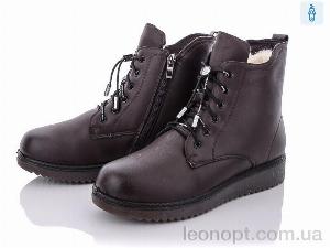 Черевики Trendy BK822-3