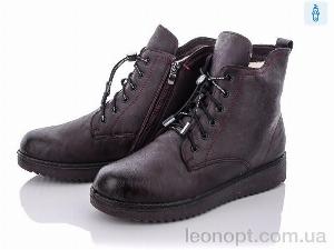 Черевики Trendy BK822-9