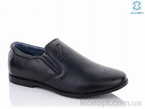 Туфлі KANGFU C1062