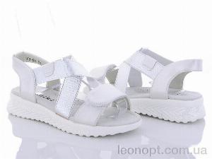 Босоніжки Favorit C3-60