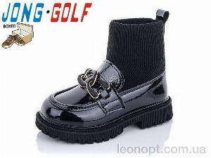 Черевики Jong Golf C30587-30
