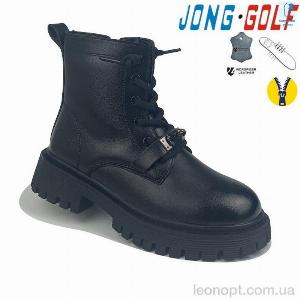 Черевики Jong Golf C30809-0