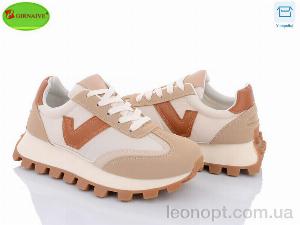 Кросівки Girnaive CB009-2