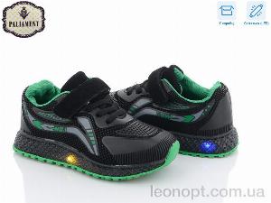Кросівки PALIAMENT CP232-2 LED